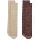 Nike Κάλτσες Everyday Cushioned Crew Socks 2 pairs